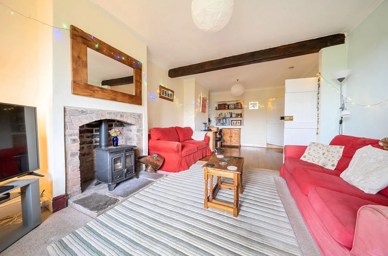 Greyfield Road, High Littleton, BS39, photo 3