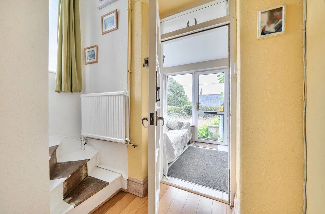 Greyfield Road, High Littleton, BS39, photo 5