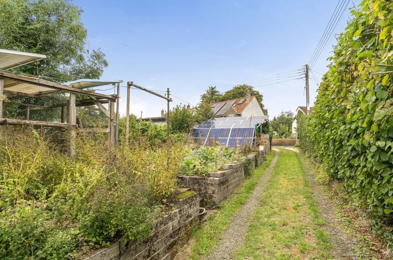 Greyfield Road, High Littleton, BS39, photo 14