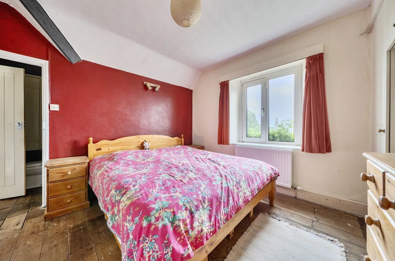 Greyfield Road, High Littleton, BS39, photo 8