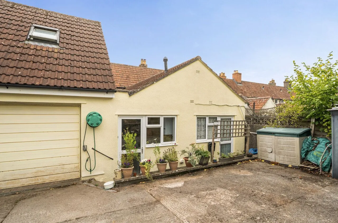 Greyfield Road, High Littleton, BS39, photo 16