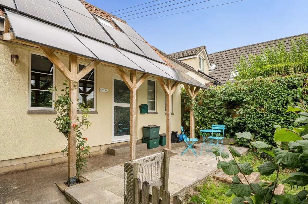 Greyfield Road, High Littleton, BS39, photo 15