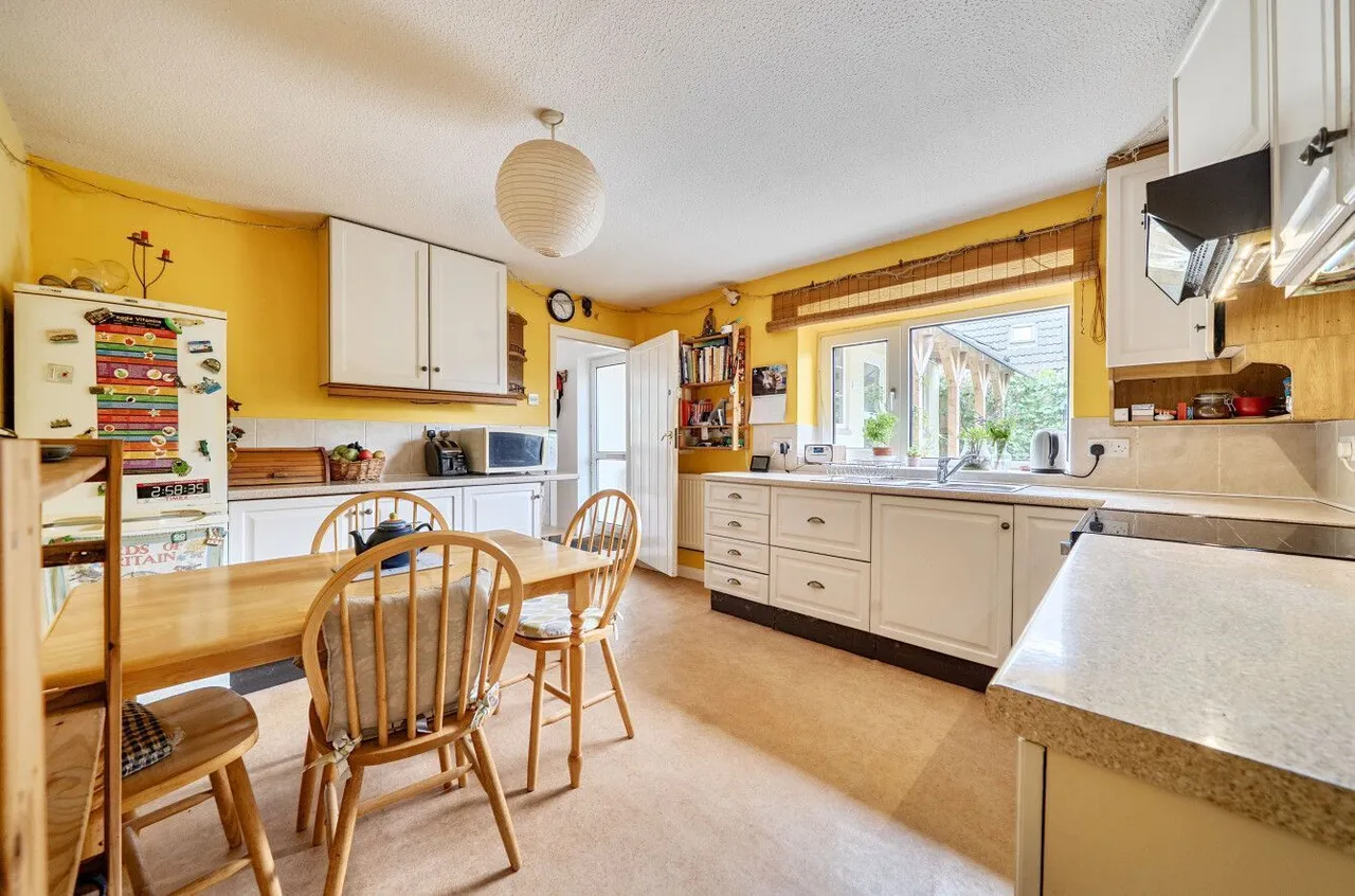Greyfield Road, High Littleton, BS39, photo 6