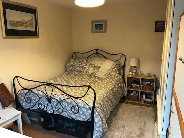 Greyfield Road, High Littleton, BS39, photo 20