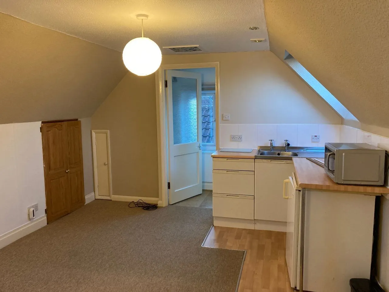 Greyfield Road, High Littleton, BS39, photo 17