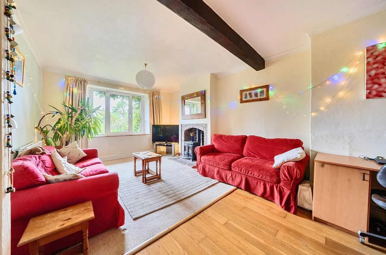 Greyfield Road, High Littleton, BS39, photo 2