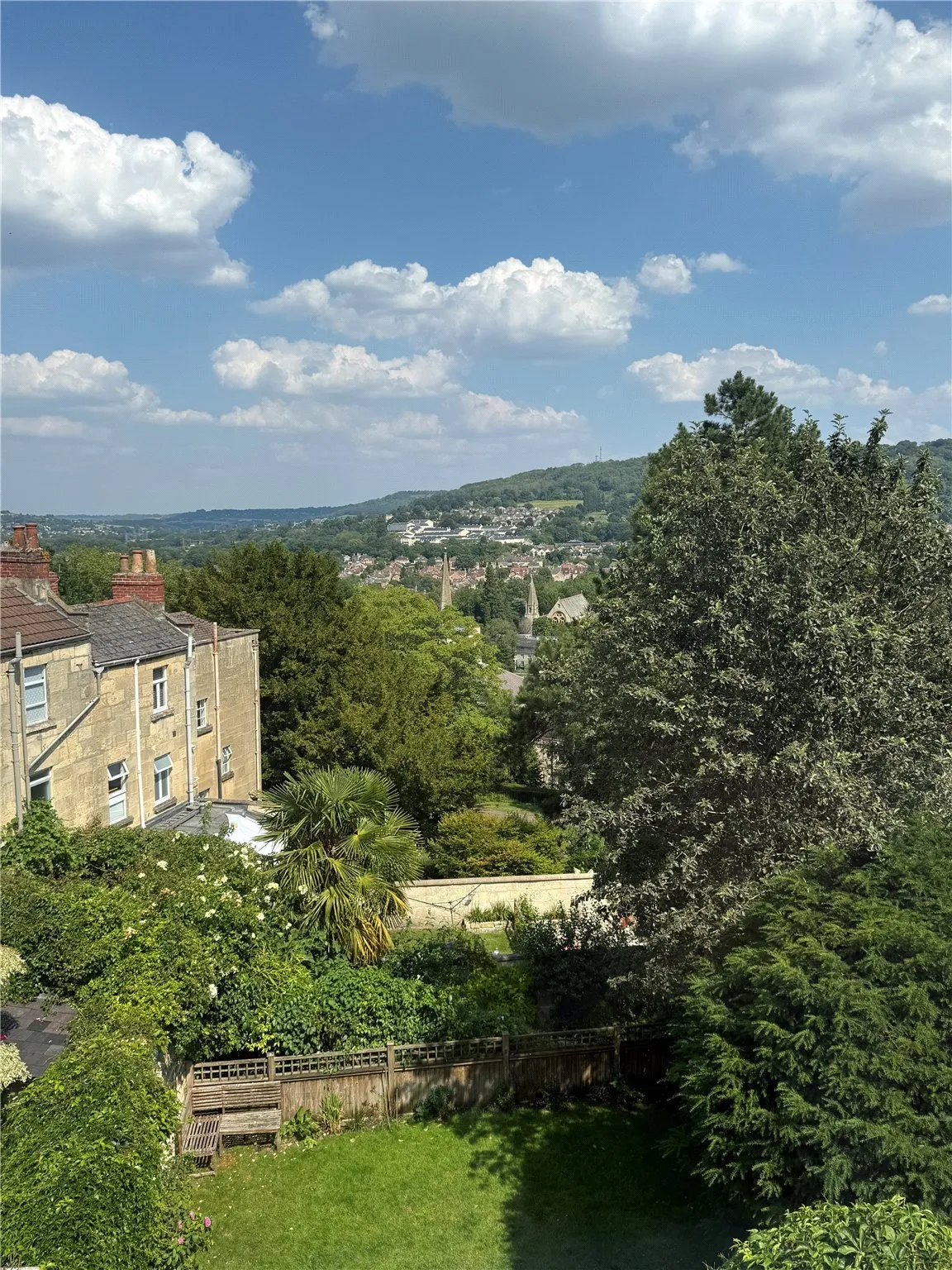 Belvedere, Bath, BA1 5HR, photo 3