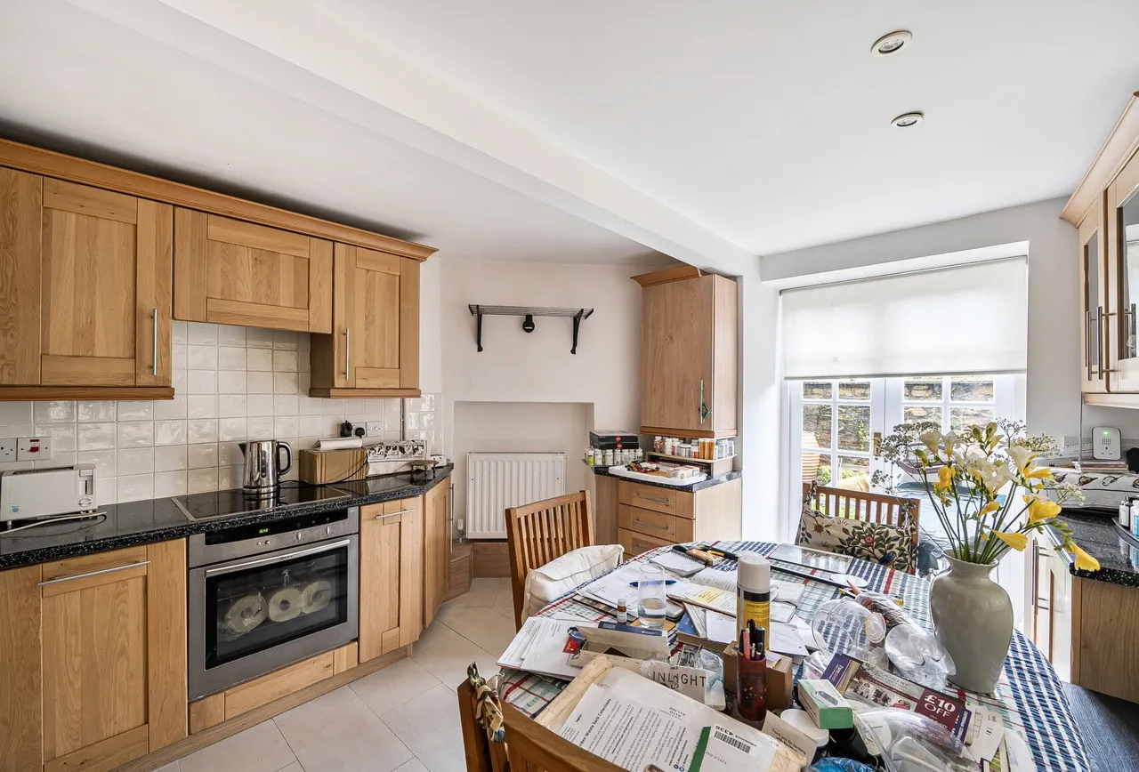 Belvedere, Bath, BA1 5HR, photo 4