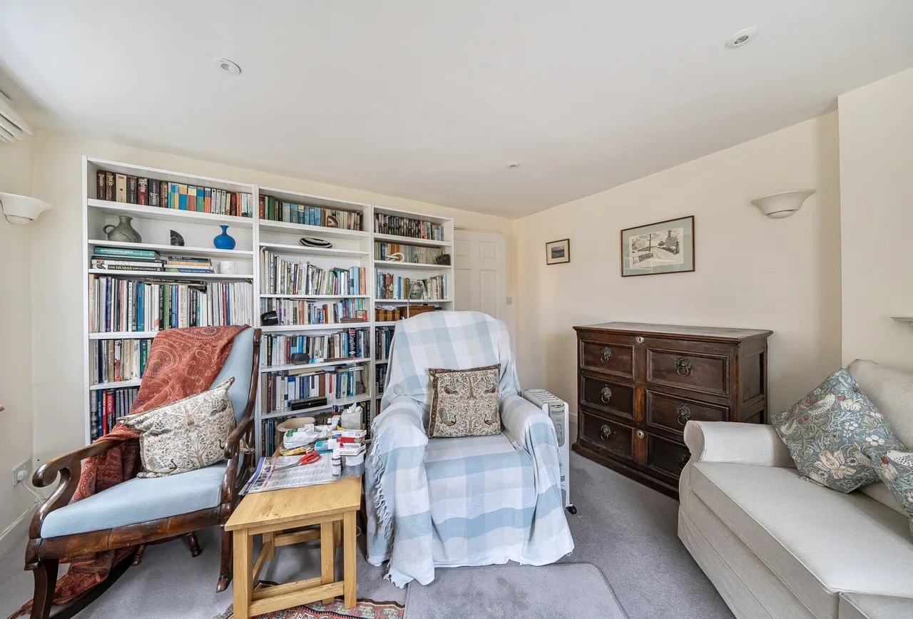 Belvedere, Bath, BA1 5HR, photo 8