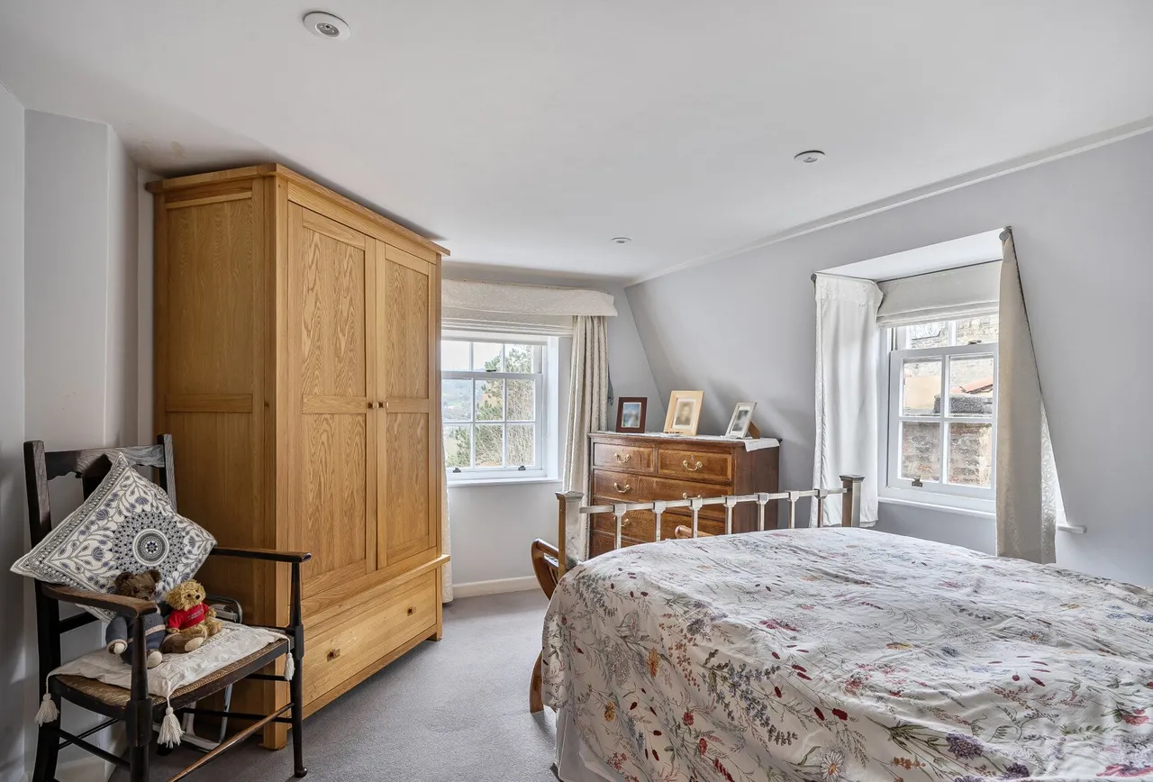 Belvedere, Bath, BA1 5HR, photo 9