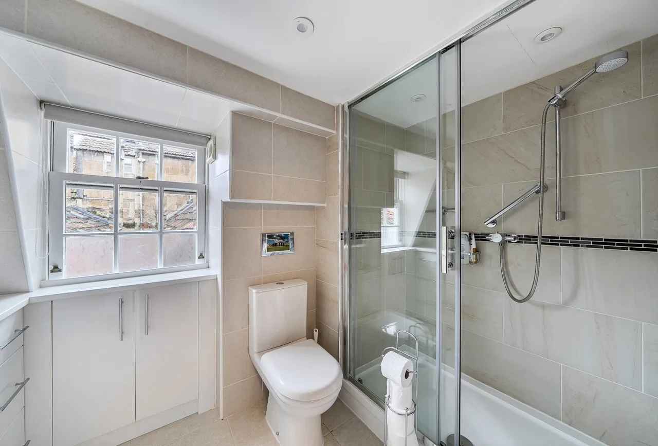 Belvedere, Bath, BA1 5HR, photo 11