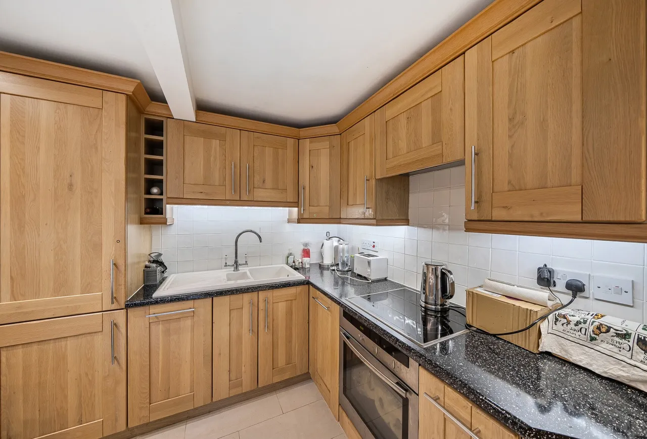 Belvedere, Bath, BA1 5HR, photo 5