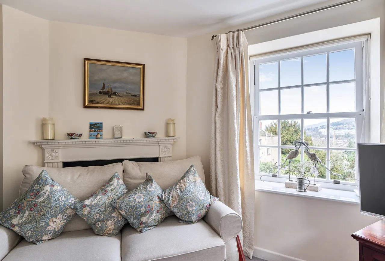 Belvedere, Bath, BA1 5HR, photo 7