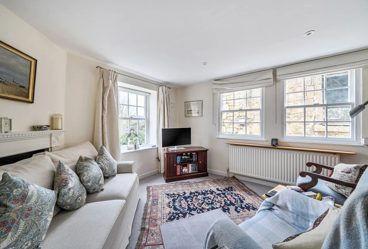 Belvedere, Bath, BA1 5HR, photo 6