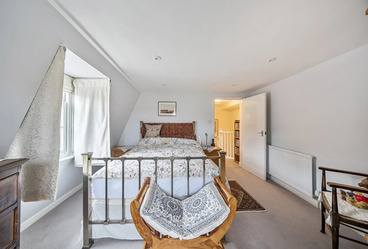 Belvedere, Bath, BA1 5HR, photo 10