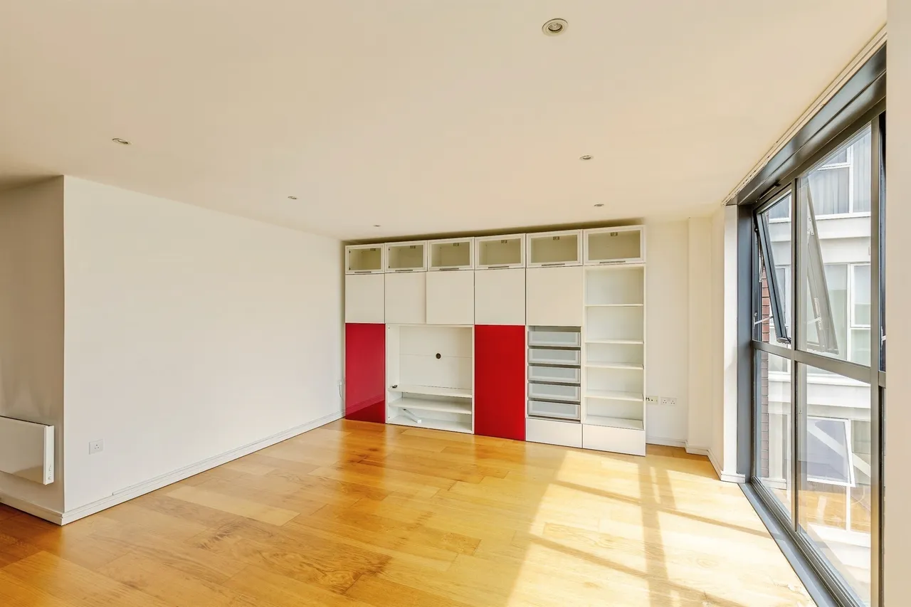 Skypark Road, Bristol, photo 7