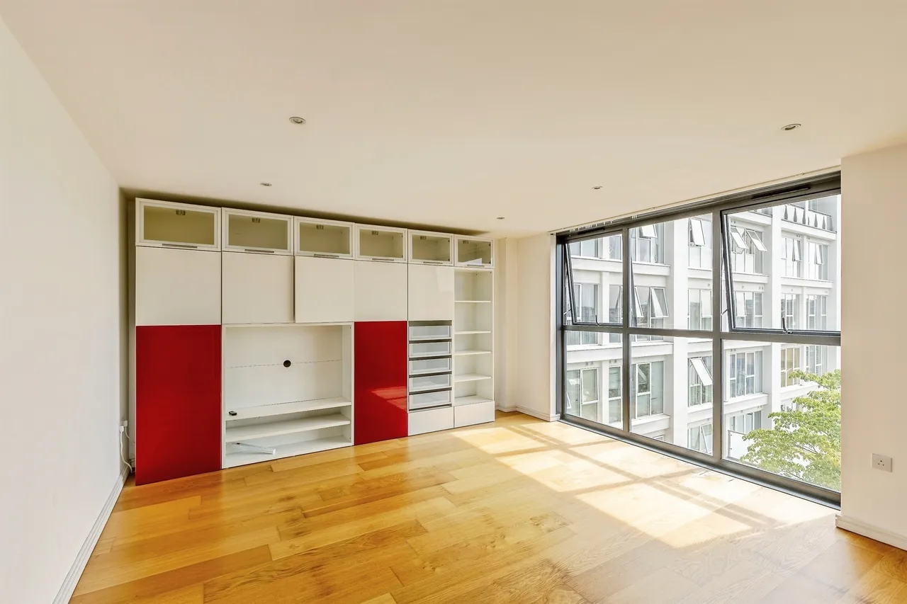 Skypark Road, Bristol, photo 3