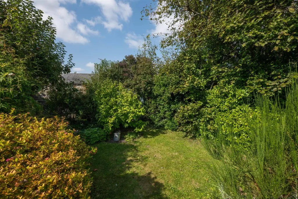 The Street, Rodmell, photo 17