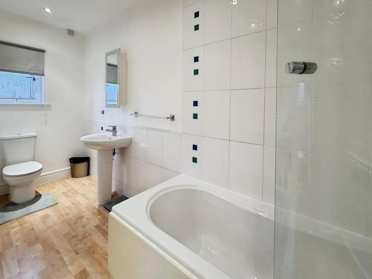 St Peg Lane, Cleckheaton, BD19, photo 8