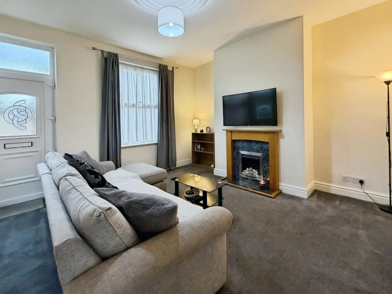 St Peg Lane, Cleckheaton, BD19, photo 10