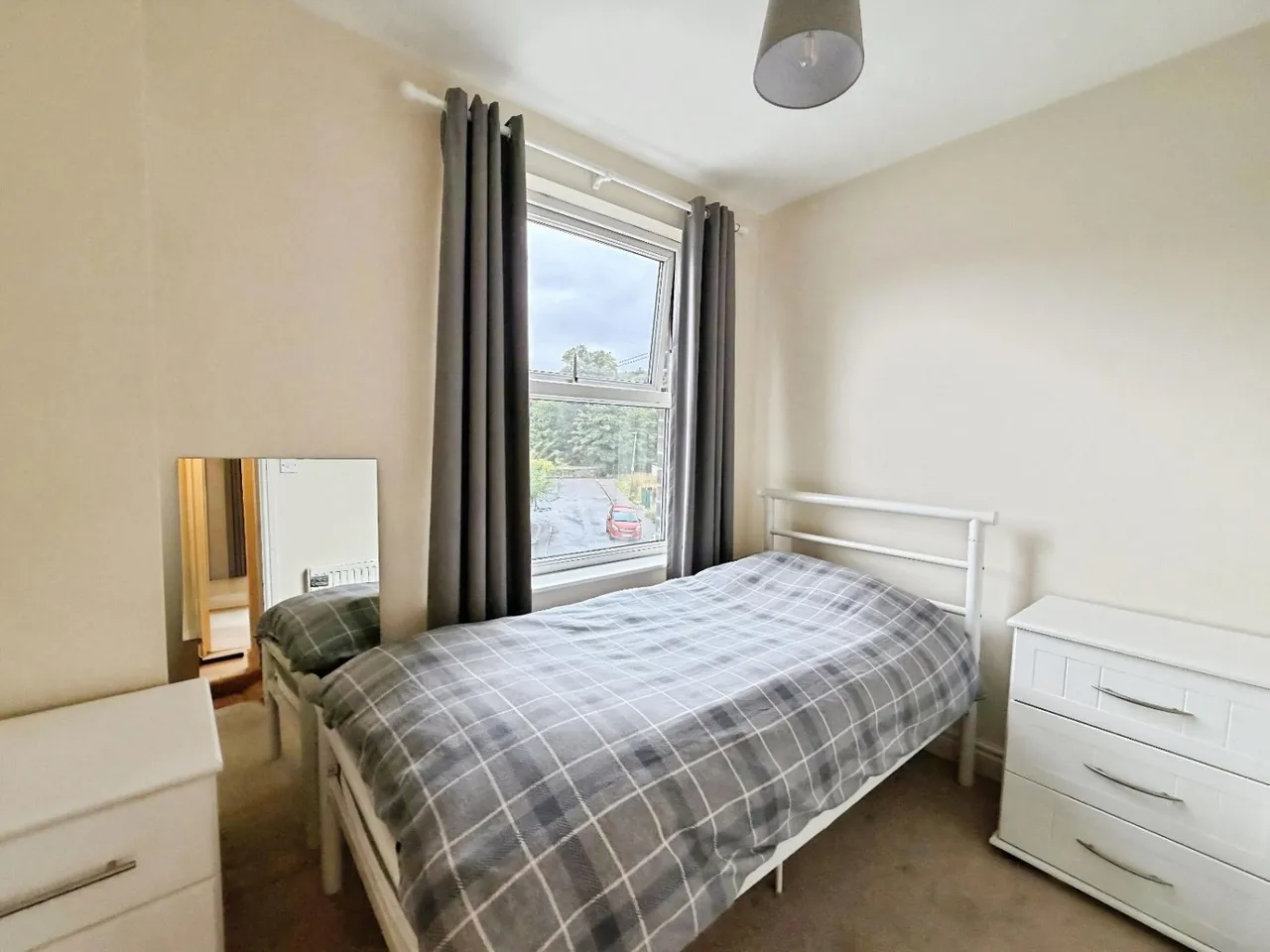 St Peg Lane, Cleckheaton, BD19, photo 9