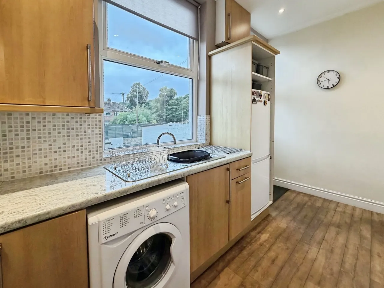 St Peg Lane, Cleckheaton, BD19, photo 11