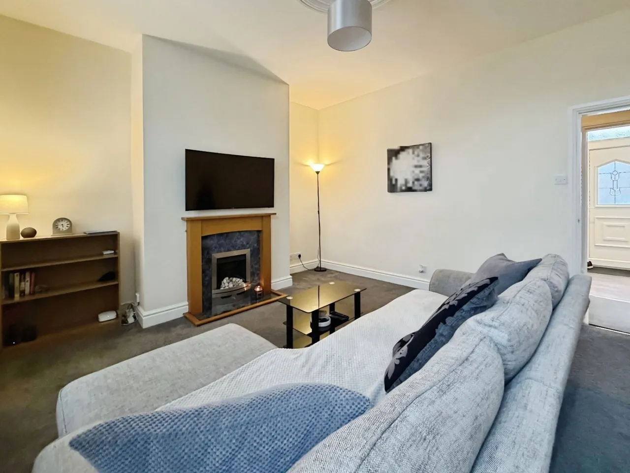 St Peg Lane, Cleckheaton, BD19, photo 6
