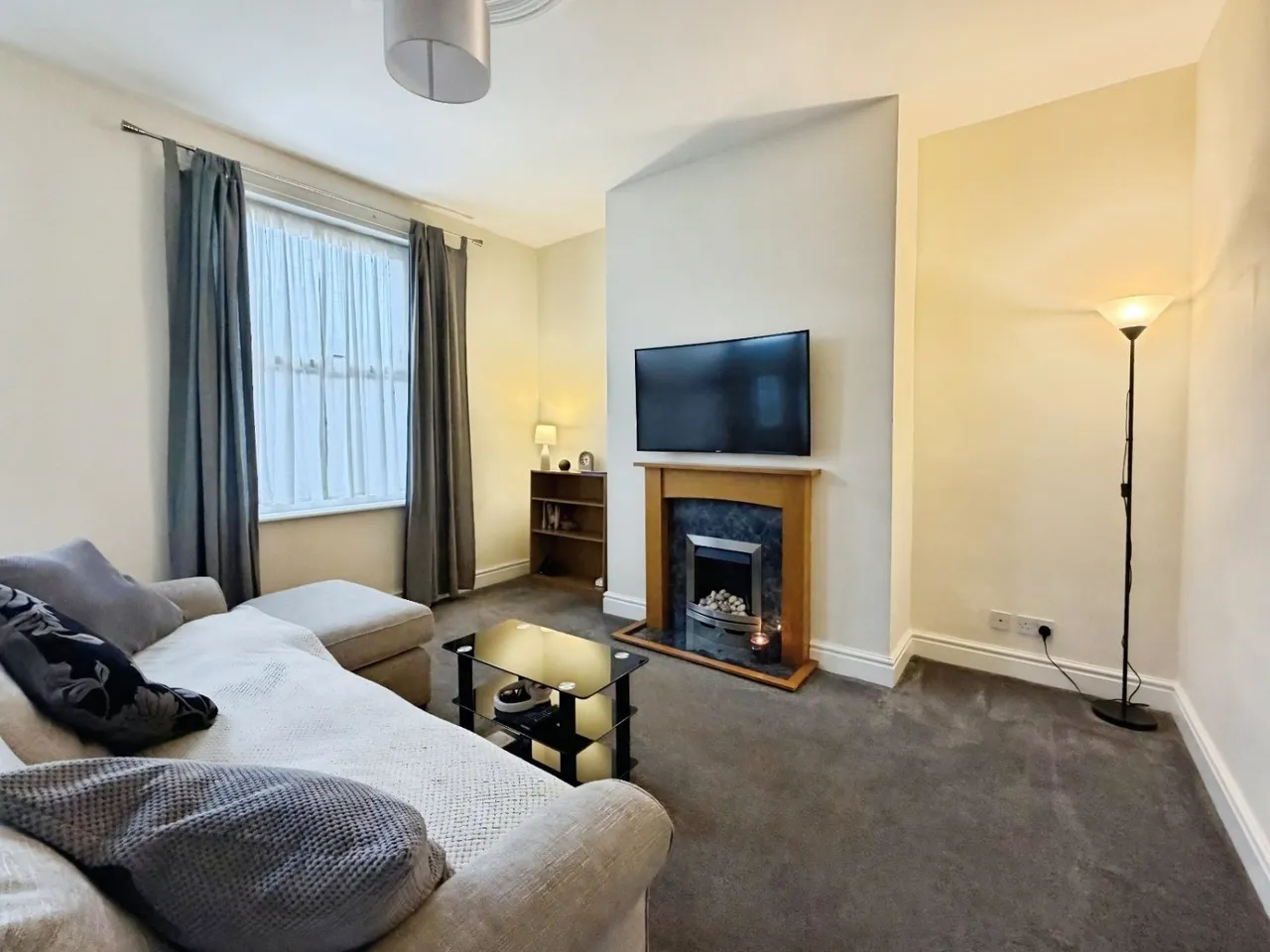 St Peg Lane, Cleckheaton, BD19, photo 2