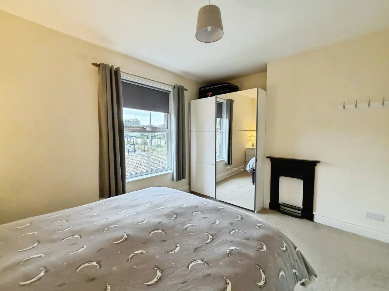 St Peg Lane, Cleckheaton, BD19, photo 7