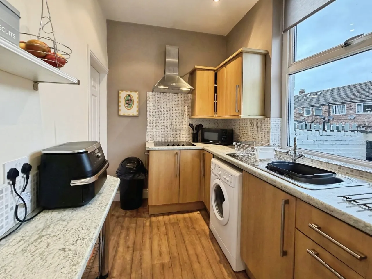 St Peg Lane, Cleckheaton, BD19, photo 3