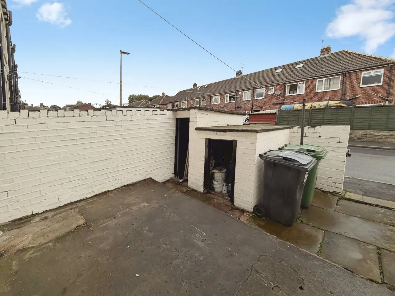St Peg Lane, Cleckheaton, BD19, photo 12
