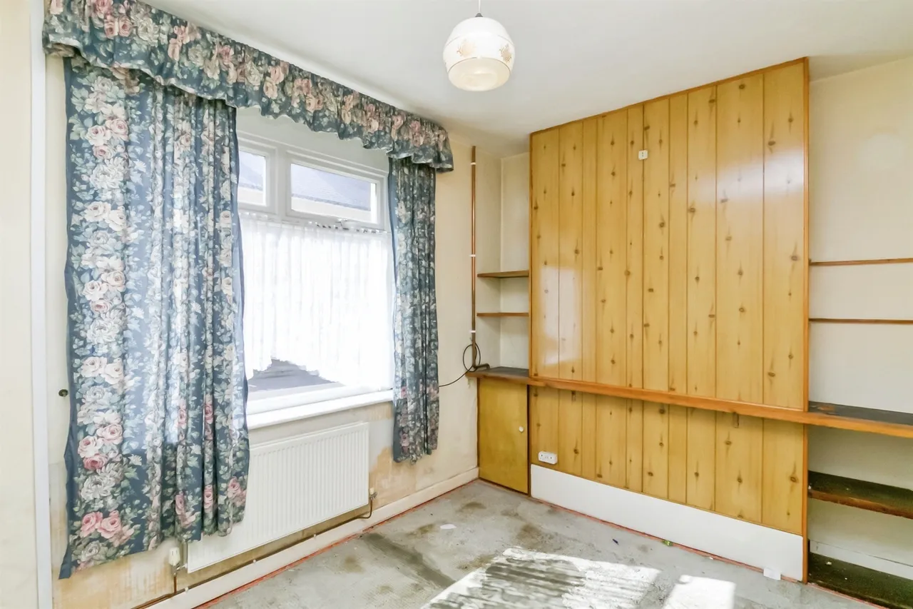 Fryatt Street, Barry, CF63, photo 2