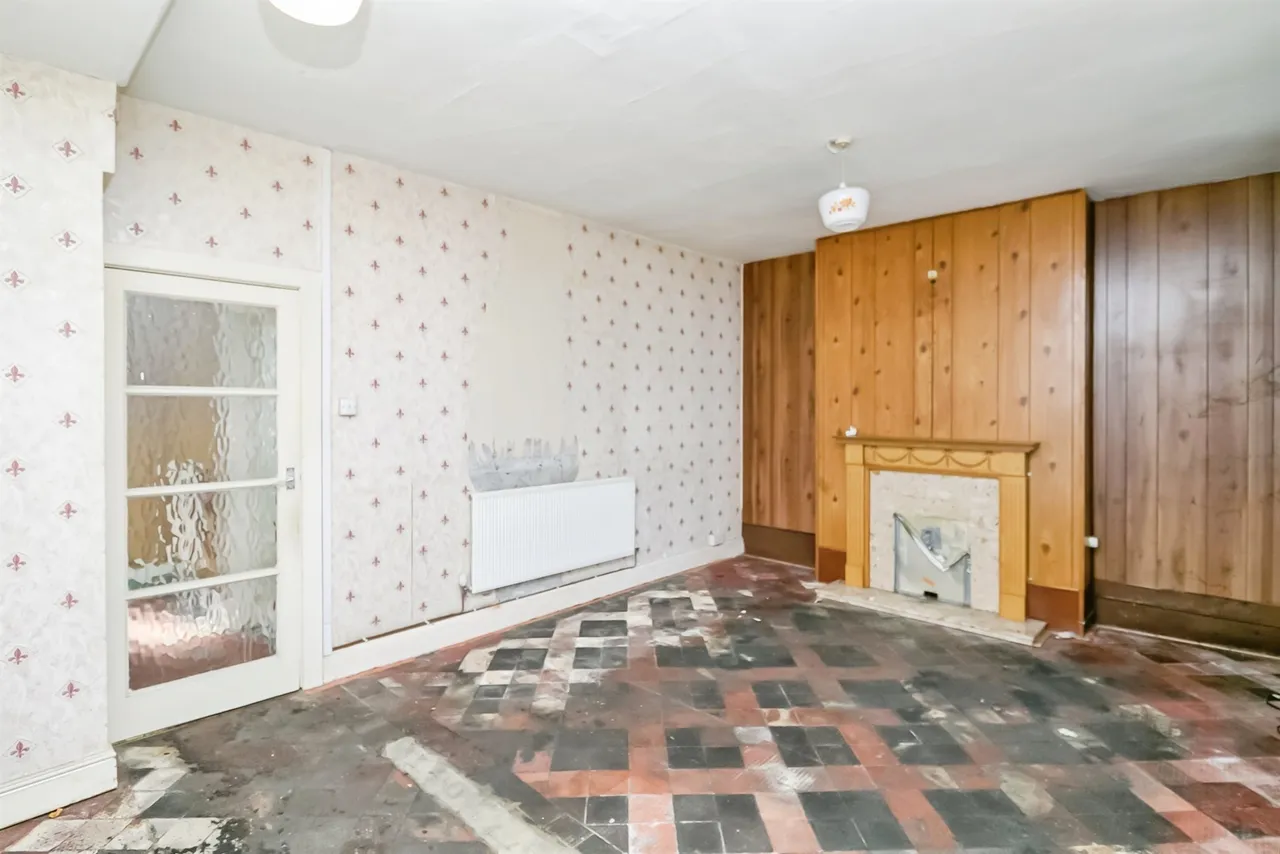 Fryatt Street, Barry, CF63, photo 4