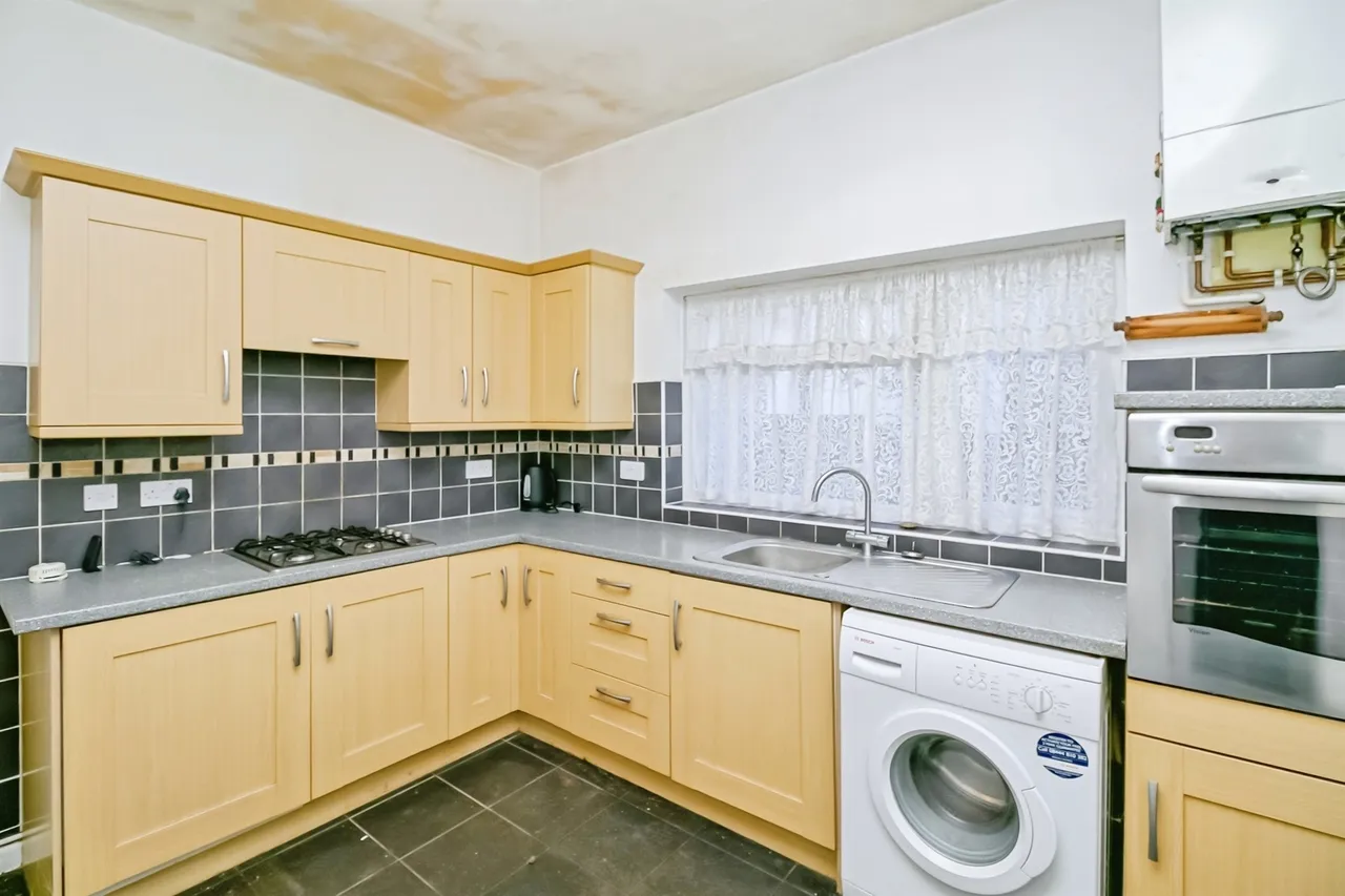 Fryatt Street, Barry, CF63, photo 5