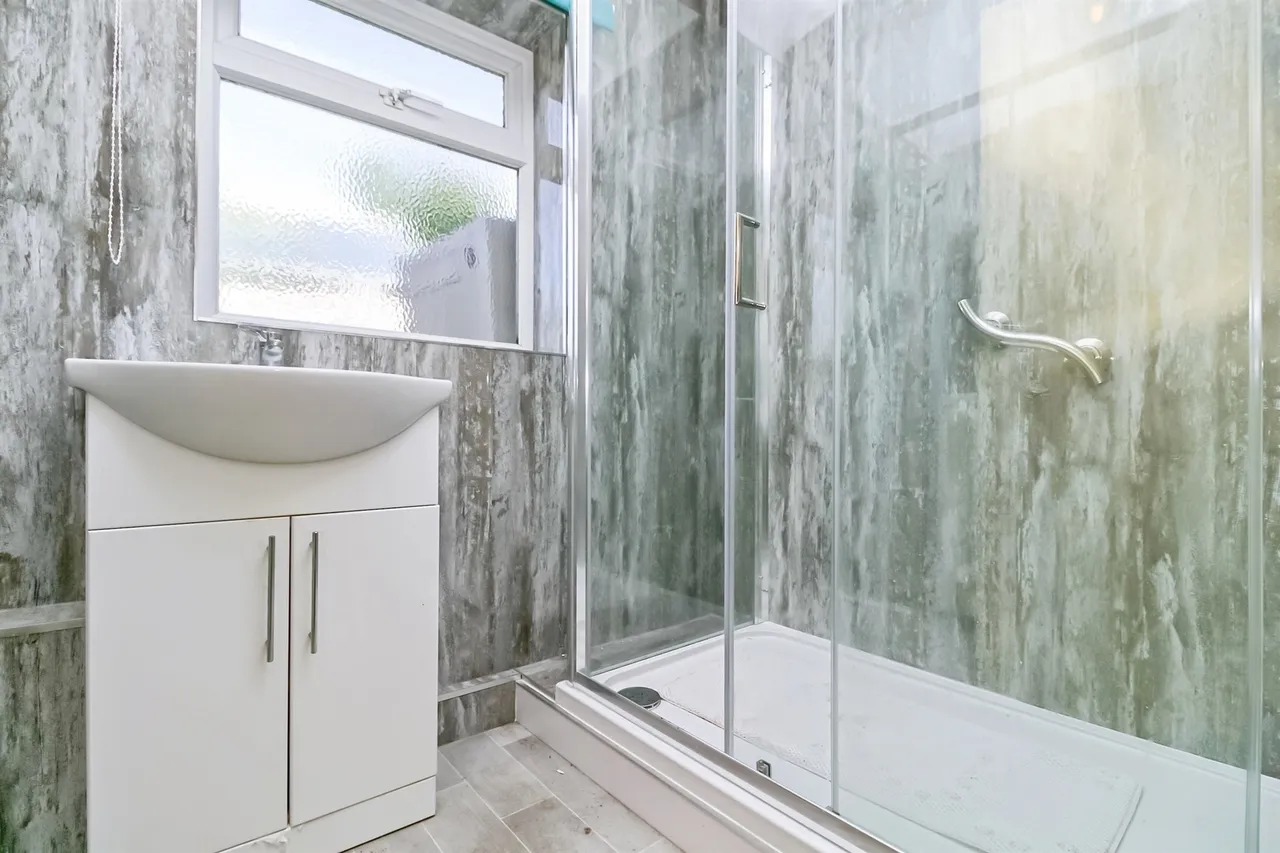 Fryatt Street, Barry, CF63, photo 7