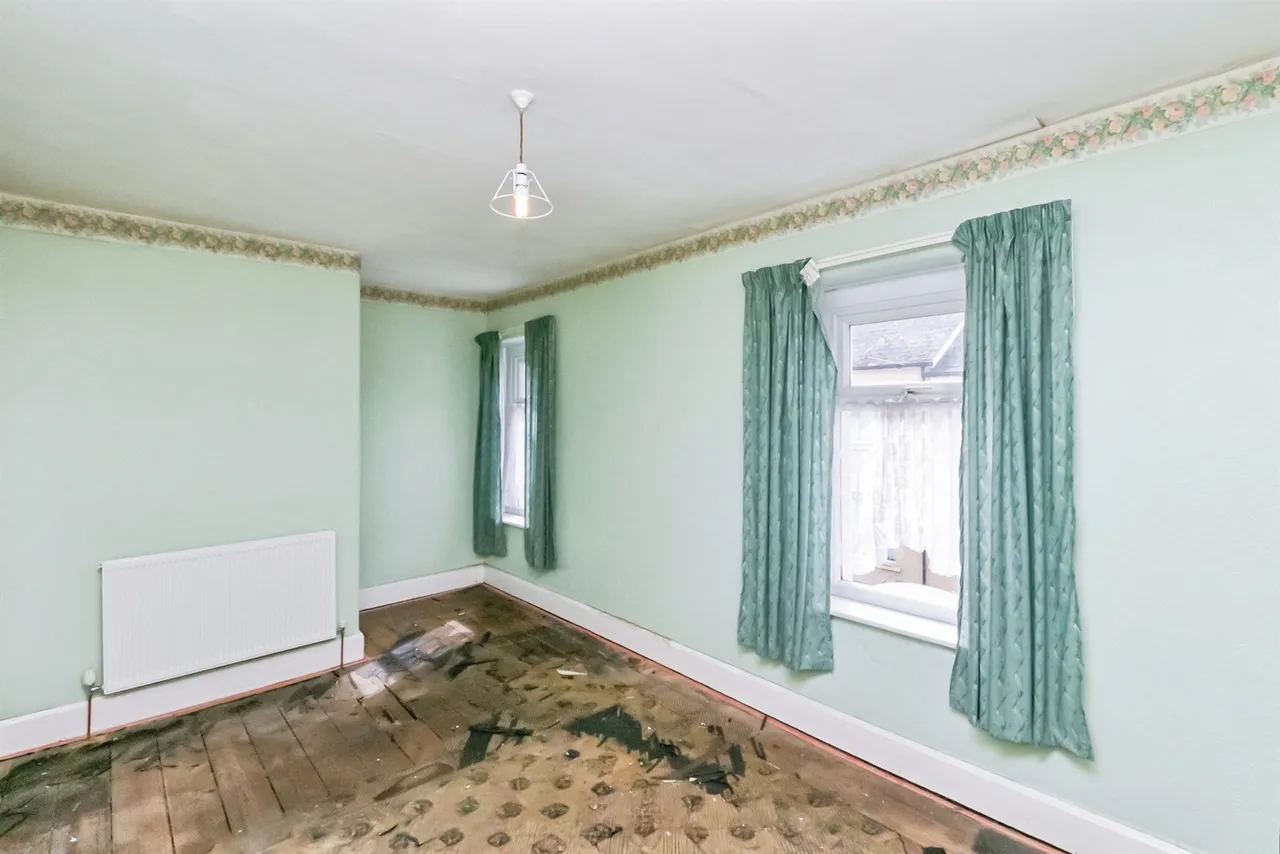 Fryatt Street, Barry, CF63, photo 11