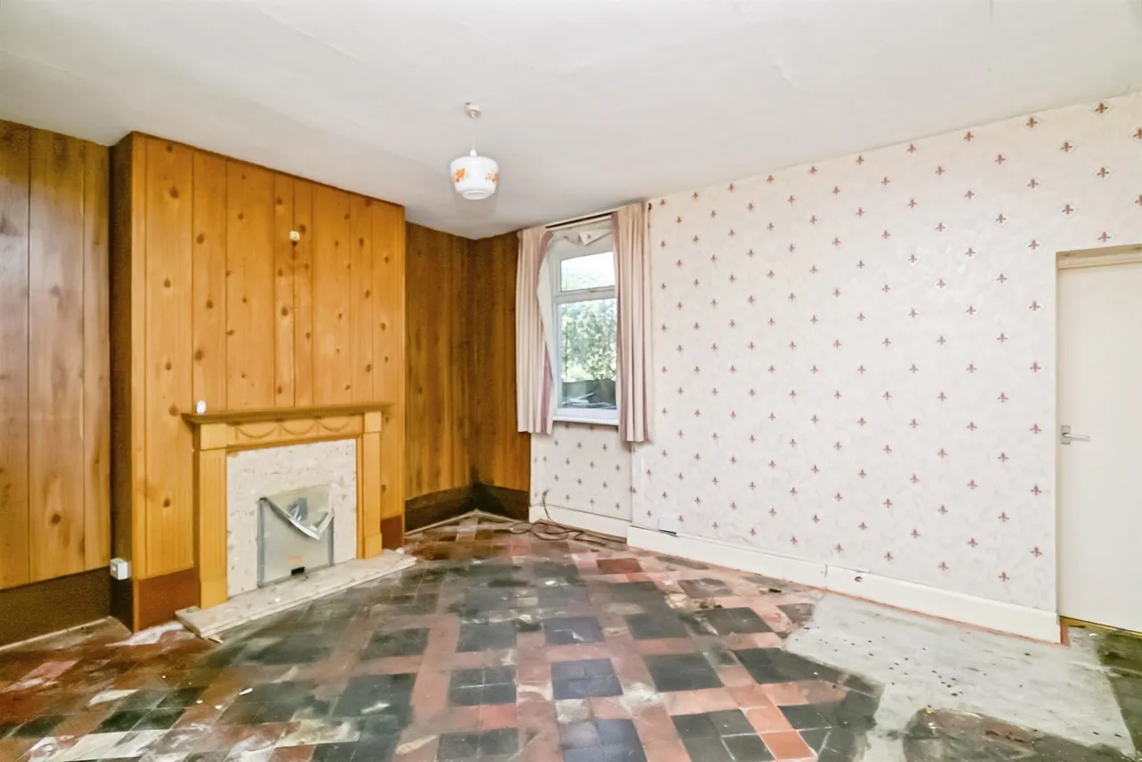 Fryatt Street, Barry, CF63, photo 3