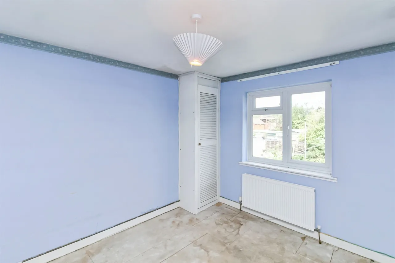 Fryatt Street, Barry, CF63, photo 10
