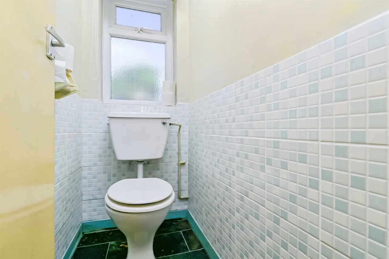 Fryatt Street, Barry, CF63, photo 8