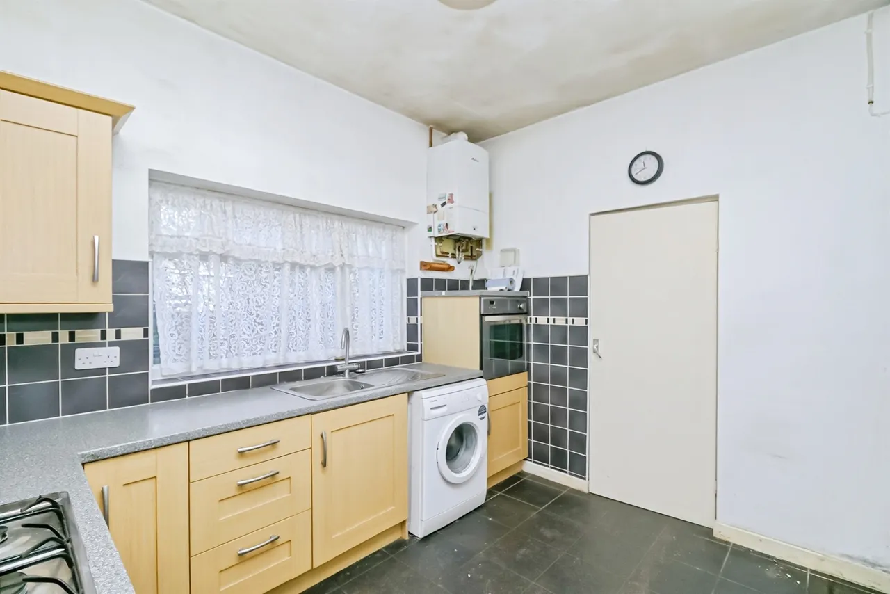 Fryatt Street, Barry, CF63, photo 6