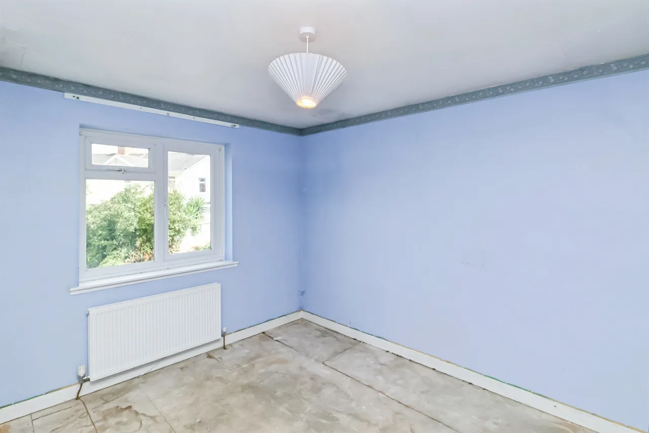 Fryatt Street, Barry, CF63, photo 9