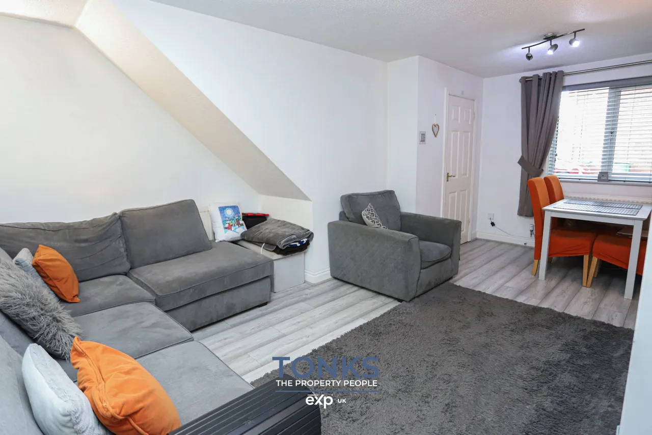 Mallard Drive, Oldbury, B69 4QU, photo 2
