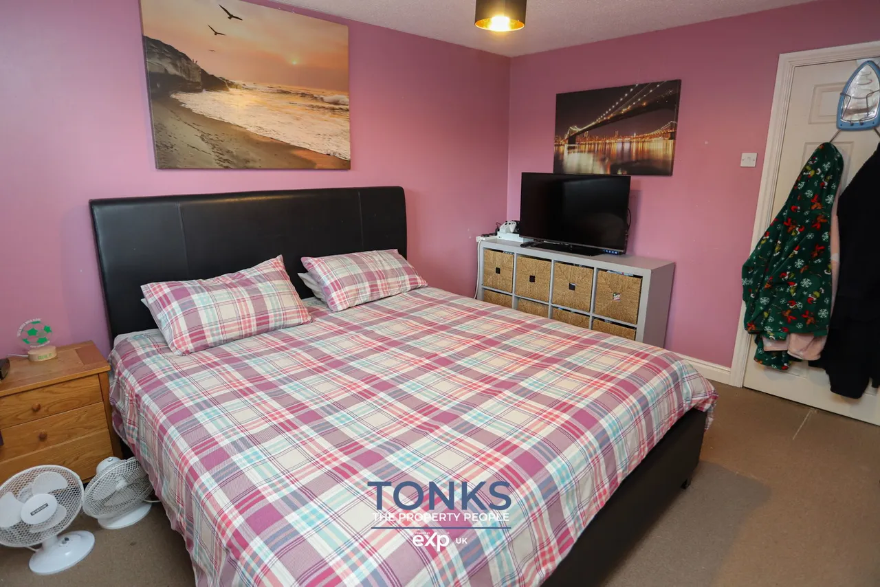 Mallard Drive, Oldbury, B69 4QU, photo 10