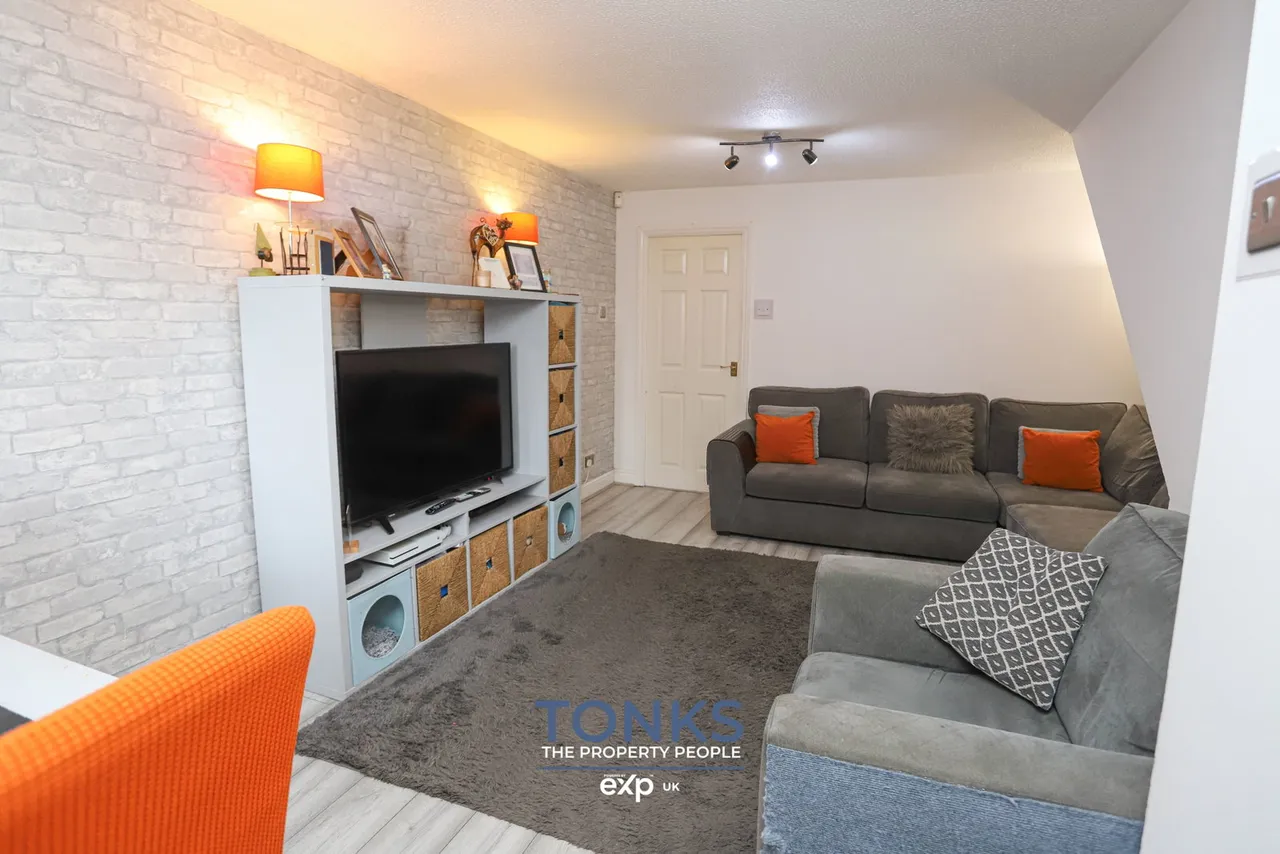 Mallard Drive, Oldbury, B69 4QU, photo 5