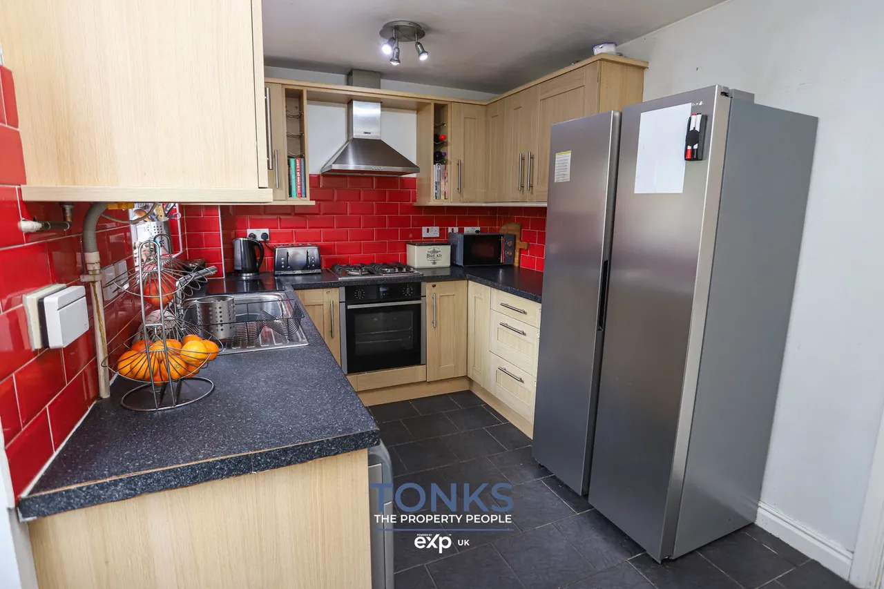 Mallard Drive, Oldbury, B69 4QU, photo 7