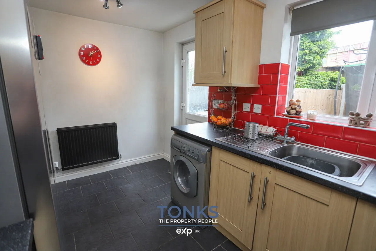 Mallard Drive, Oldbury, B69 4QU, photo 8