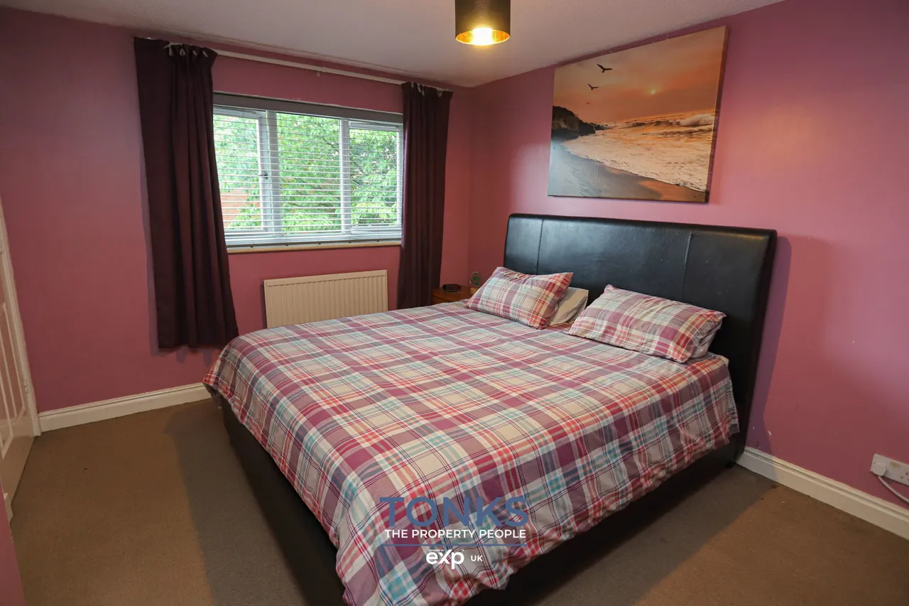 Mallard Drive, Oldbury, B69 4QU, photo 9