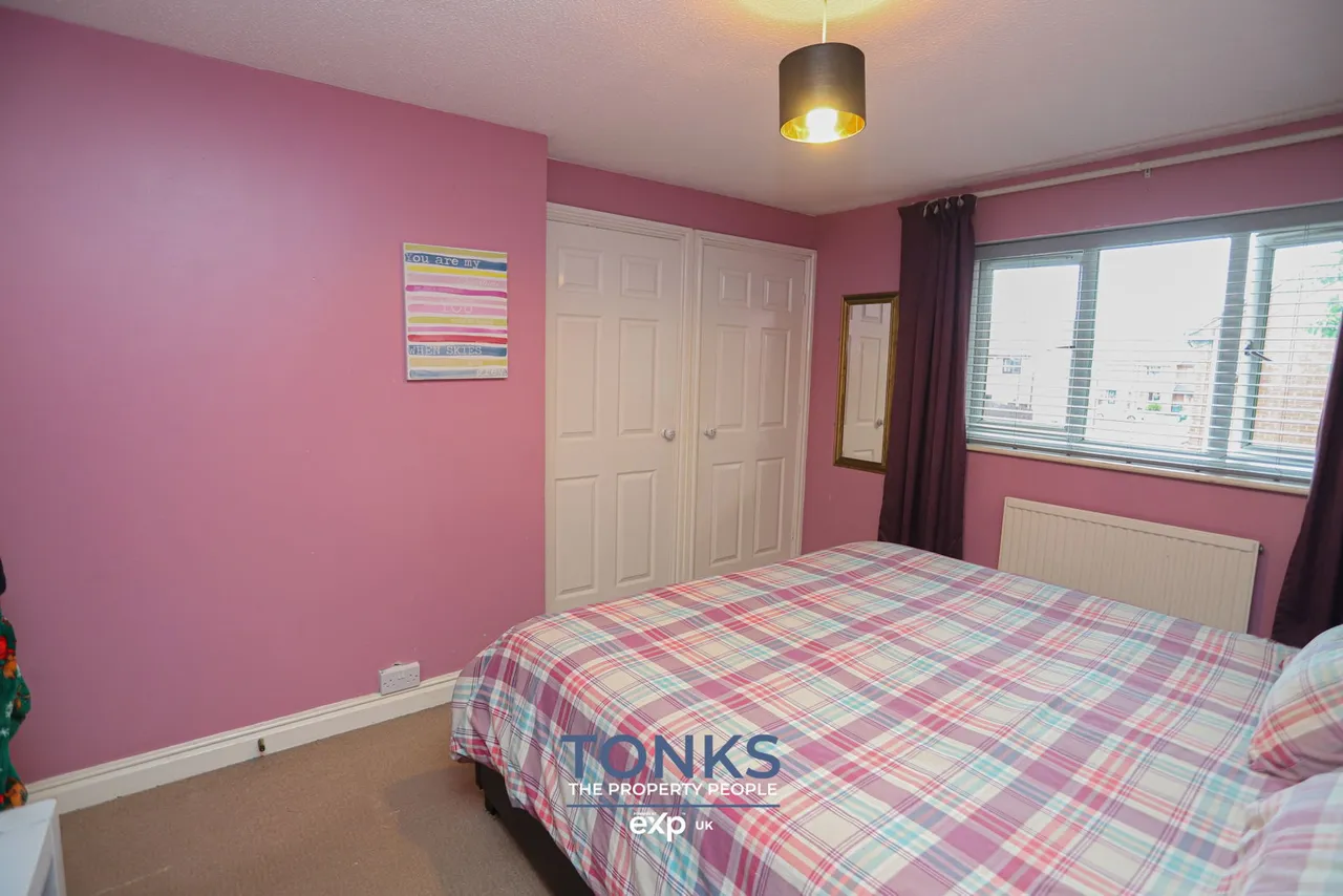 Mallard Drive, Oldbury, B69 4QU, photo 11