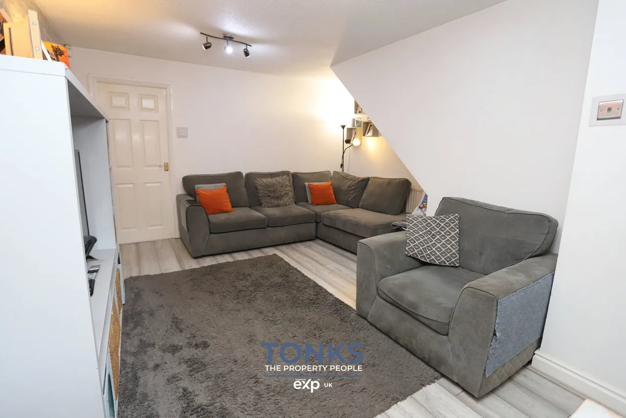 Mallard Drive, Oldbury, B69 4QU, photo 4