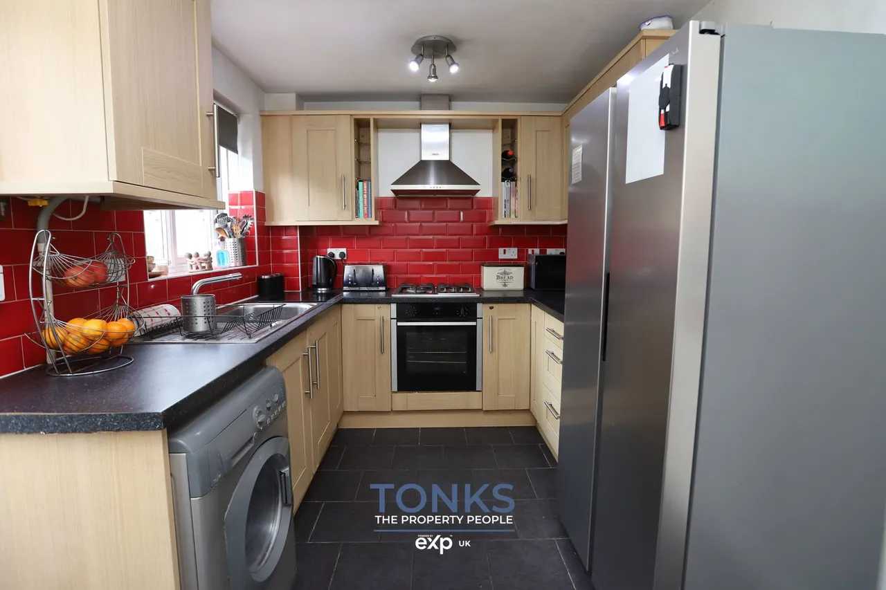 Mallard Drive, Oldbury, B69 4QU, photo 6